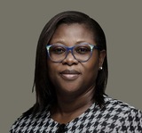 The new bottom line: Why Ghana’s corporate giants need to deal with NCD crisis