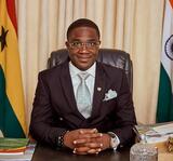 GITAC President warns Burkina Faso attack could hit Ghana’s agricultural trade