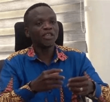 Economist advocates for increased taxes on tobacco, alcohol