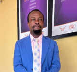 Chamber of Indigenous Business & Investors dismisses Fourth Estate’s NLA-KGL report