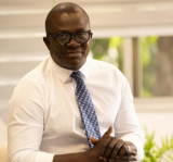 Dr Bryan Acheampong calls for unity within NPP amid rising tensions