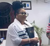 Amasaman High Court sets February 5 for judgment in Agradaa’s appeal