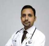 Understanding Pneumonia- Causes & Risk Factors