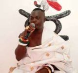 Bebiraniha Chief urges clean environment to combat airborne diseases