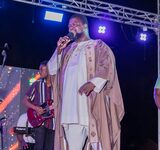 Michael Adangba Legacy Music Festival draws massive turnout