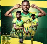 GPL 2025/26: Bibiani GoldStars eye winning start to their Premier League campaign