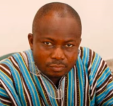 NPP justifies early flagbearer election, says Ghana needs a strong opposition leader now