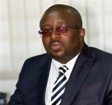 We must move beyond awareness to action on Cybersecurity — FIC