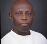 Mr. President, your Six-Pillar 24H+ Economic Policy is shaky