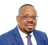 TEWU-TUC condemns illegal strike by breakaway group: Calls it an ‘act of sabotage’