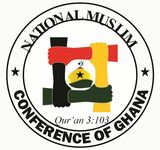 We’re not asking for Mosques in mission schools, just our rights to pray and fast – National Muslim Conference