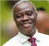 UHAS makes history with publication of landmark study in Nature Human Behaviour