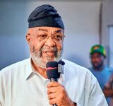 ‘NPP should keep quiet and follow who know road to economic recovery’ – Alhaji Sinare backs Sammy Gyamfi