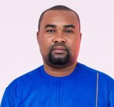 Razak Opoku: KGL-NLA contract the best since establishment of NLA in 1958