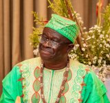 Ghanaian Scholar challenges Africa’s democratic status quo at UNIZULU Conference