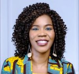 Korle Bu Teaching Hospital sees 700 cancer cases annually