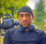 Pascal Amanfo blasts TV station for illegally airing movie just hours after release