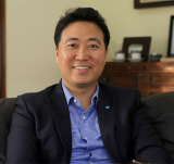 Who is Kojo Choi? All you need to know about Ghana’s Ambassador-designate to South Korea