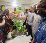 Sunyani Akwaaba Festival coming up in December