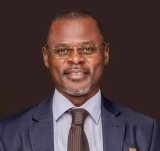 Kusaas Diaspora Union demands state protection for Garu MP over death threats