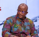 Akwatia by-election: ‘The NDC needed this victory like a blind man needs his sight’ – Zaato