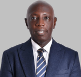 BoG’s FX directive defies IMF and World Bank advice