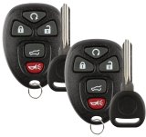 Don’t buy a used car without the spare key – Inusah Fuseini advises