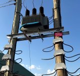 Salaga residents threaten to protest over frequent power fluctuations