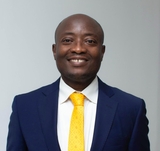 CalBank delivers strong capital rebound in 2025 as profit-before-tax hits GH¢ 481.4m