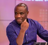 Saglemi Housing project is under review – Kwakye Ofosu