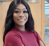 Limit mobile phone use in schools to improve student performance — Educationist on 2025 WASSCE (…)