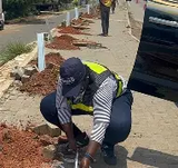 Roads ministry targets 137 new recruits to boost capacity for ‘Big Push’ programme