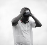 Ghana Premier League: Winfred Dormon pleads for support after winless start