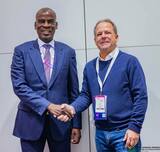 Google partners with Ghana to launch Twi, Ewe, and Dagbani AI tools for education