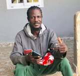 U/E: Police declare Mark Agingre wanted for multiple murders in Binduri; GHC1m bounty announced