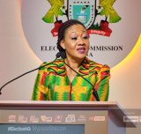 EC mustn’t serve as both regulator and auditor of political party finances – OSP