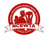 NCBWTA reaffirms commitment to customs compliance, calls for dialogue