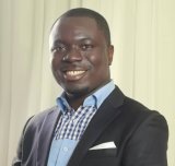 Incumbency influences by-elections but does not guarantee victory – Prof. Sarpong