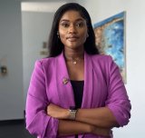 Health as a Right, Not a Privilege: Demanding equity and accountability in Ghana’s healthcare system