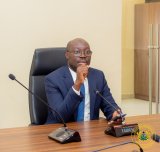 The real reasons behind the Energy Sector Levies Amendment