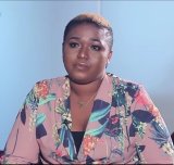 Xandy Kamel triggers arrest of TV station CEO over copyright violation