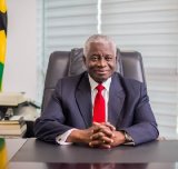 It’s untrue Bryan Acheampong financed Eastern Region delegates for Bawumia – Fred Oware