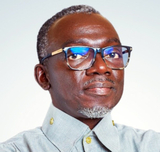 Green Communities International appoints Ing. Prof. Douglas Boateng as board chair to drive Africa’s green transition