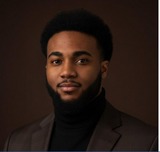 US-based Ghanaian researcher makes landmark CO₂ storage breakthrough, ranks top 8 globally