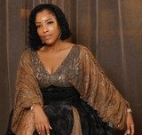 Joselyn Dumas collaborates with AkunaPod to unveil season 4 of ‘Keeping It Real’