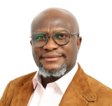 CDEPP commends Mahama’s free tertiary education initiative for persons with disabilities