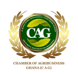Chamber of Agribusiness calls for sector-wide price cuts to protect Ghana’s food security
