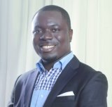 Incumbency can influence by-elections but… – Prof. Sarpong