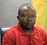 UG lecturer slams gov’t for failed leadership over KATH doctor’s tragic death
