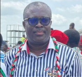 GTEC threatens lawsuit against NDC Chairman over unearned ‘Professor’ title